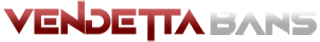 SourceBans Logo