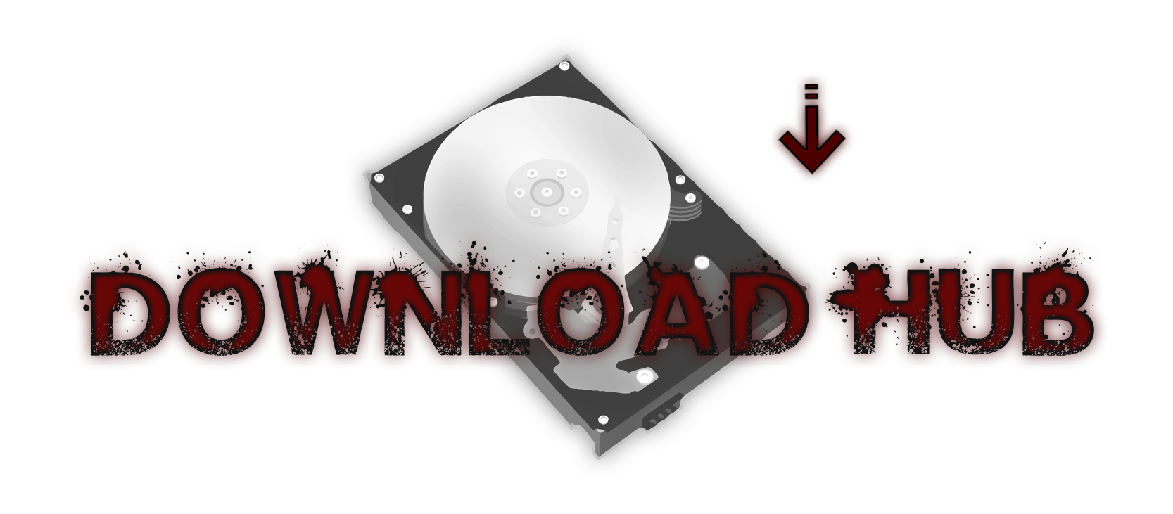 dl